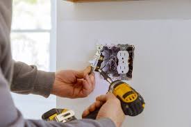 Best Electrical Remodeling Services  in Del Rio, CA